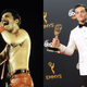(Photos: Paul Natkin/Getty Images, Jason LaVeris/Getty Images)